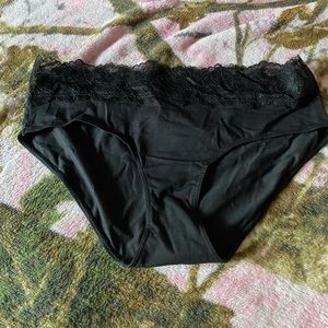 Victoria secret panties